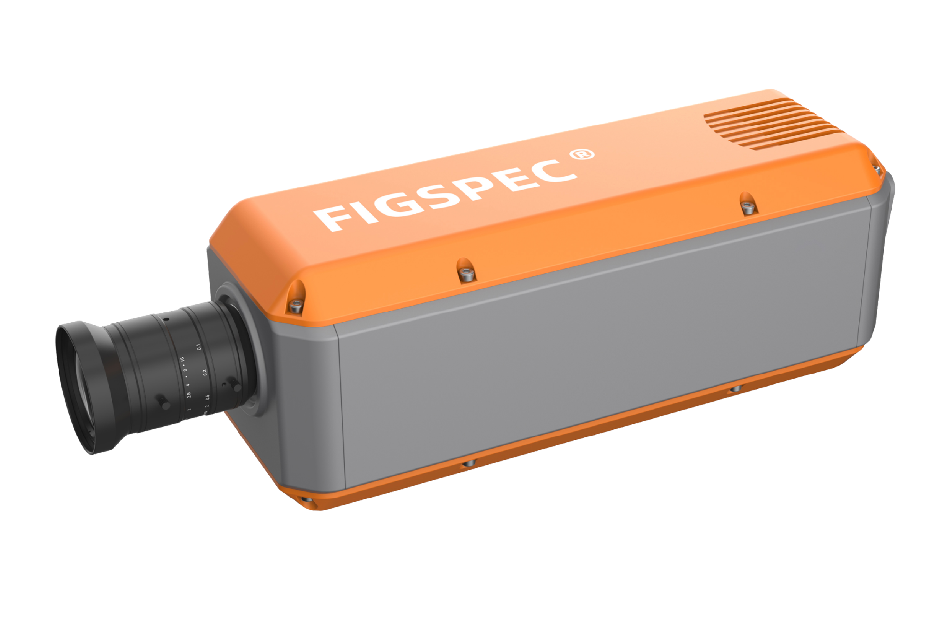 4-FS-19.png