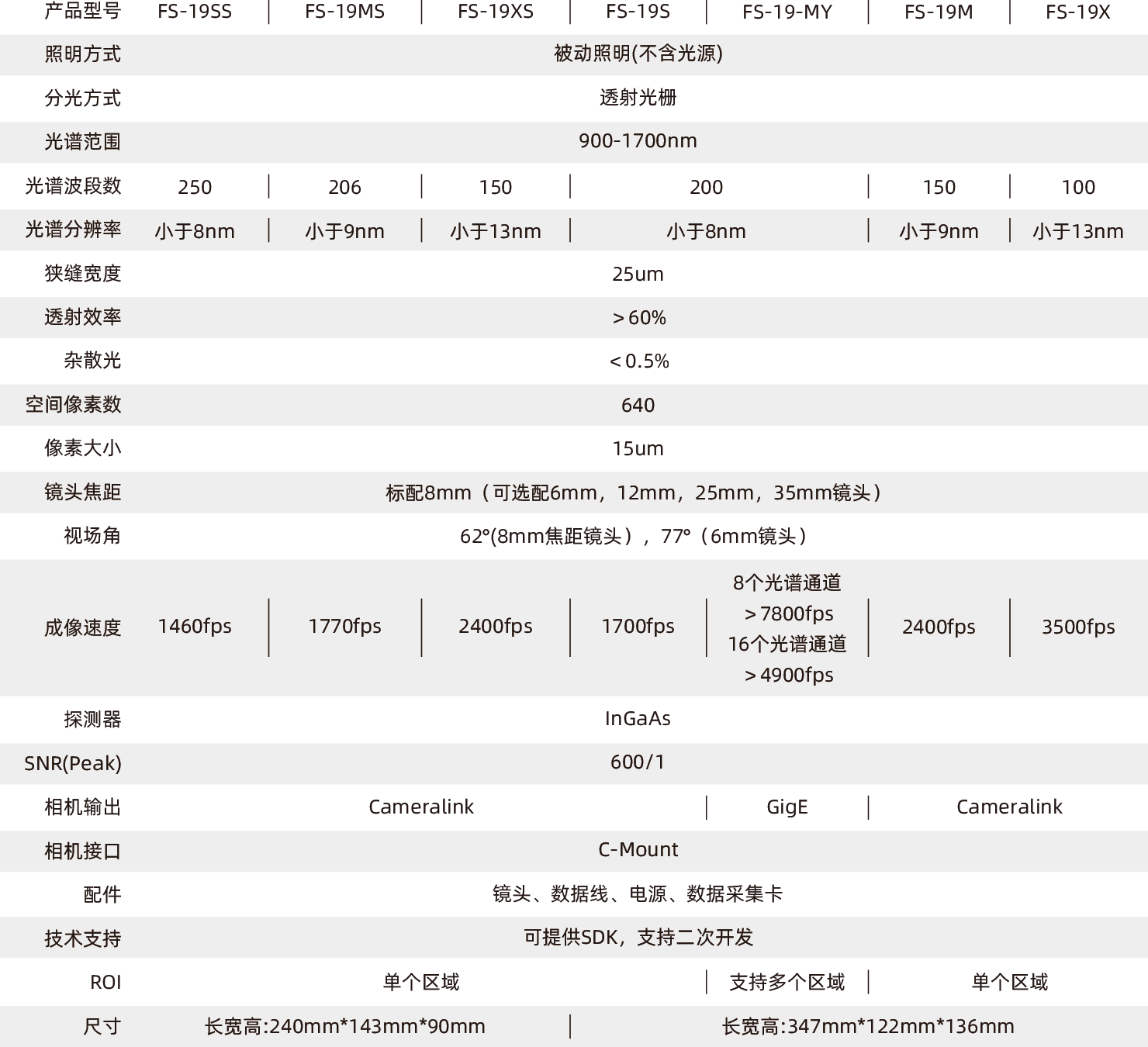 资源 1-8.png
