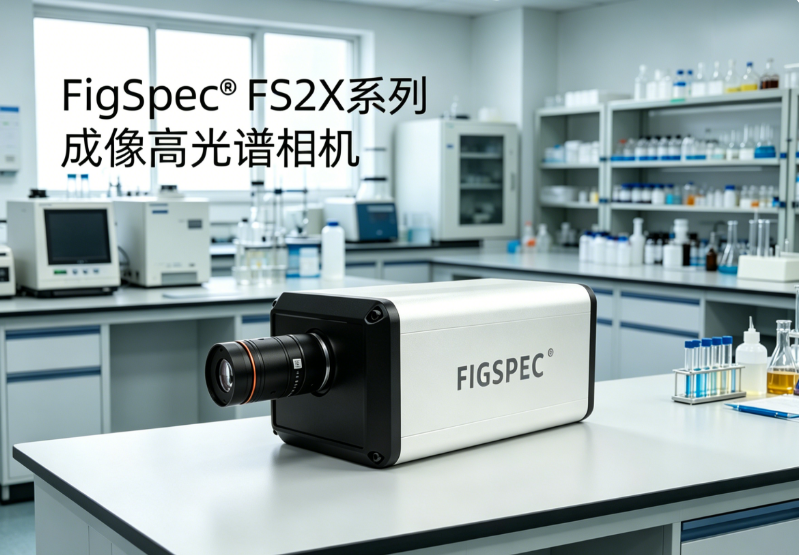 高光谱2.png