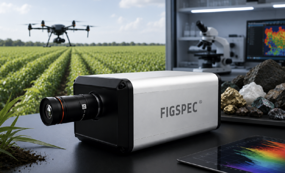 高光谱相机.png