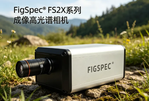 高光谱相机多少钱一台？不同型号价格差异及选购指南