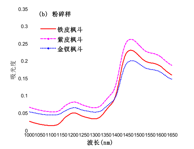 图片10.png