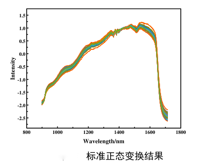 图片 8.png