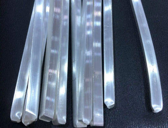 高光谱相机在金属锌与银鉴别中的应用研究