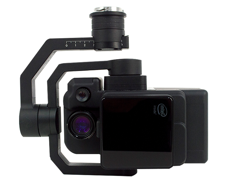 FS-50 系列高光谱相机.png