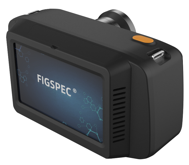 彩谱FSIQ系列便携式高光谱相机2.png