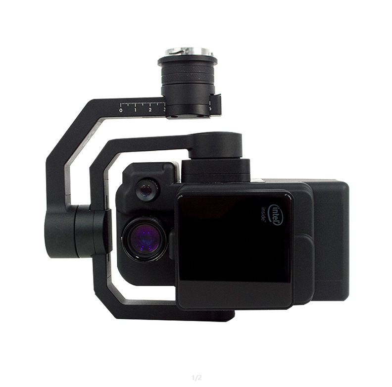 1764033439156776.png FS-50系列多光谱相机.png