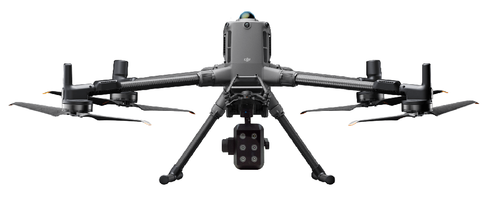 多光谱相机推荐什么品牌