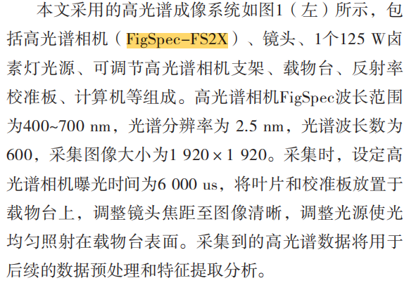 1765871046176181.png 1765871046176181.png