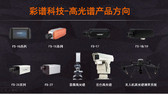 1767926337121771.png image.png