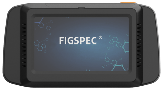 国产高光谱相机哪家好？