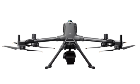 推荐水质检测的高光谱相机品牌