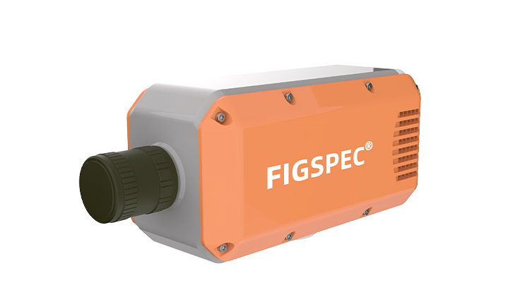 推荐应用于叶绿素荧光检测的高光谱相机品牌