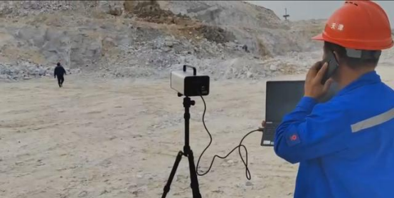 1773371288207797.png image.png