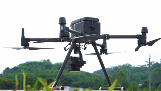 1773889873289073.png image.png