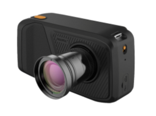 2026年高光谱品牌大盘点，该如何选？