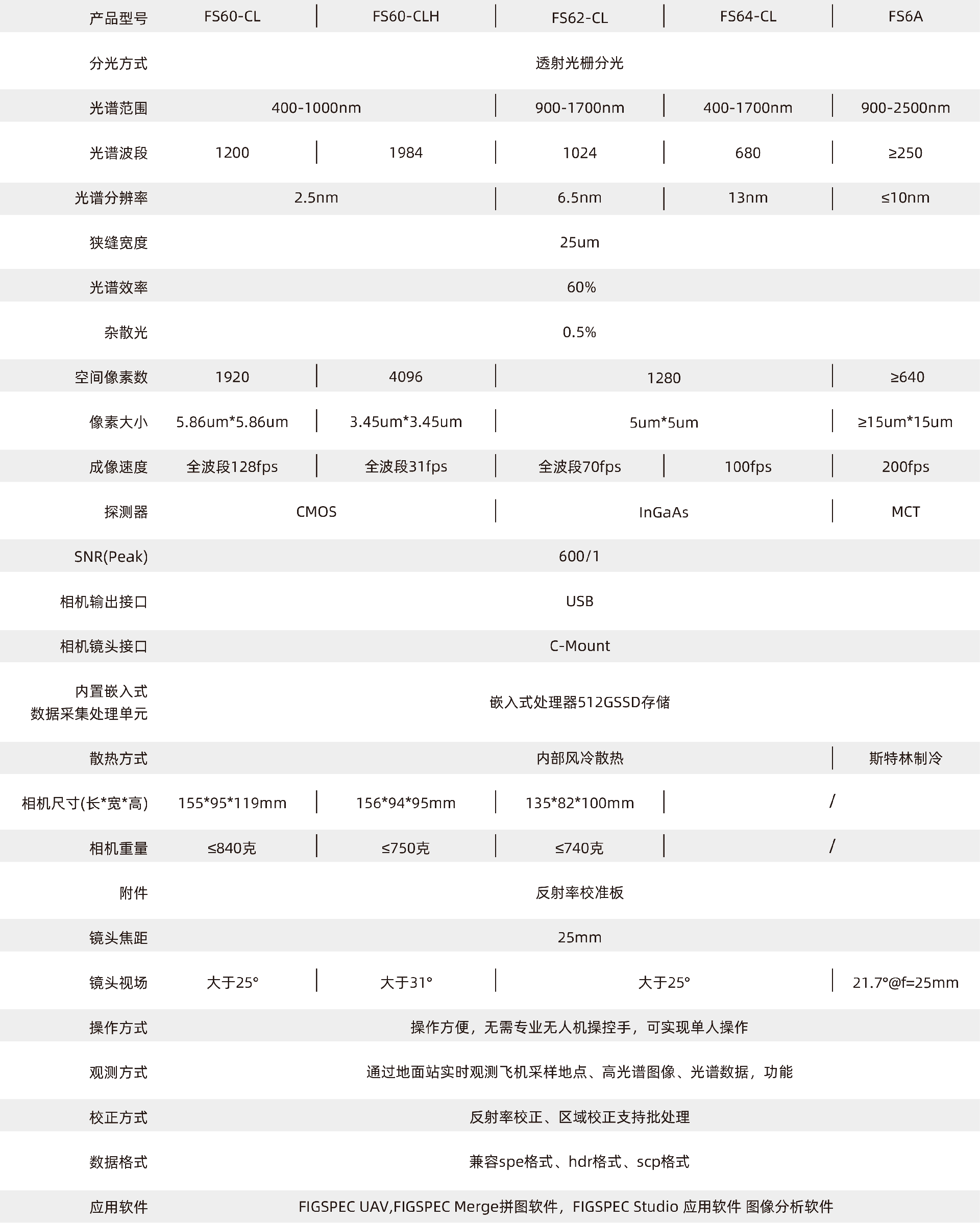 资源 1-8.png
